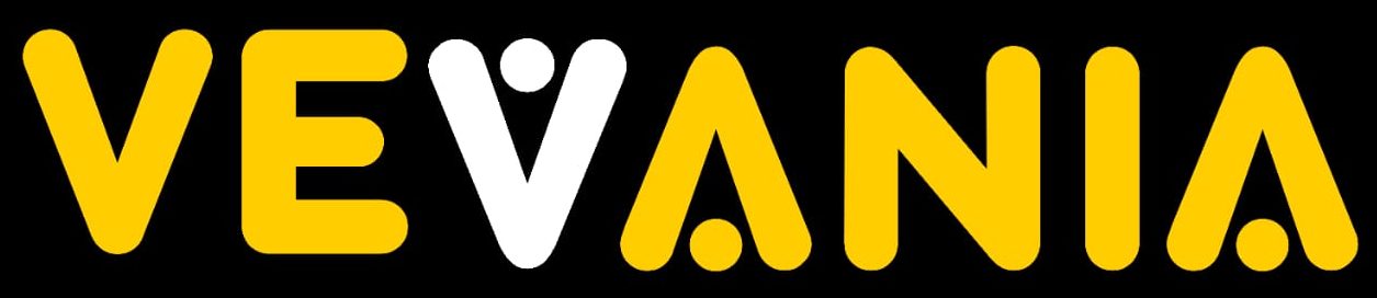 vevania